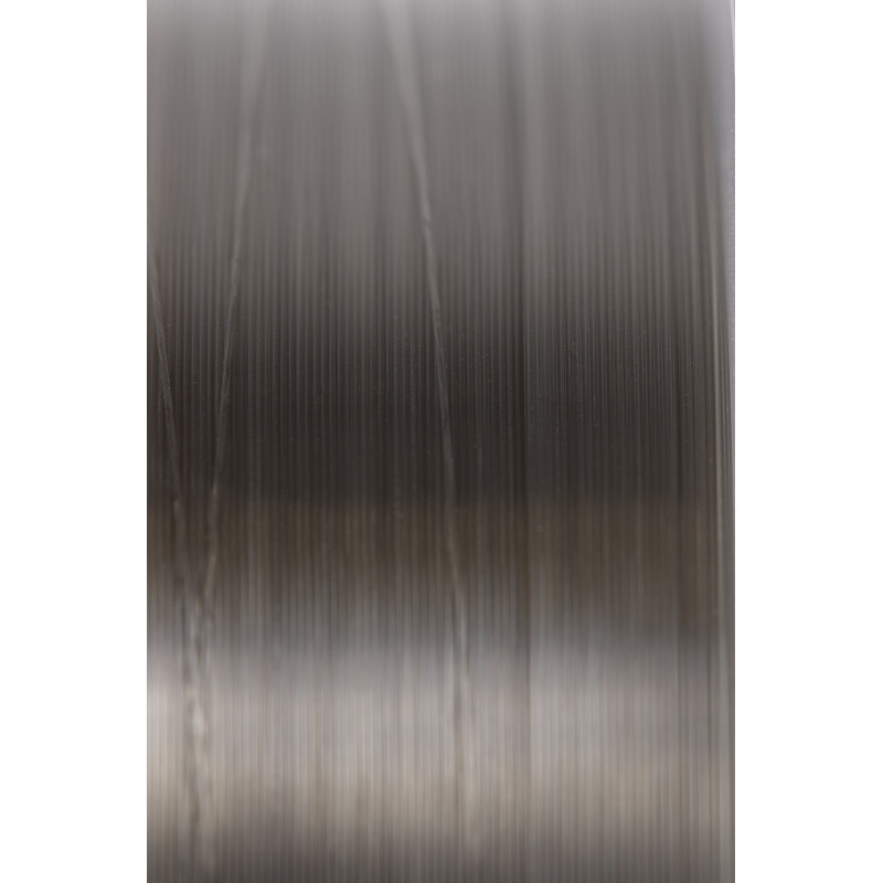 Preston Innovations Reflo Float Max Fishing Line - 150m, 10lb, Low Diameter, High Abrasion Resistance-1172288