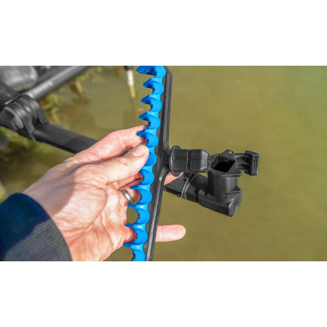 Preston Offbox XS Feeder Arm - Long