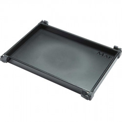 CASIER 30MM SHALLOW TRAY...