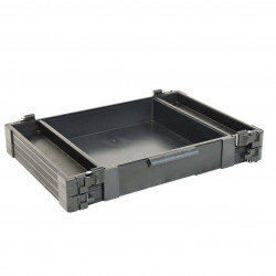 BLOC TIROIR AVANT FRONTAL...