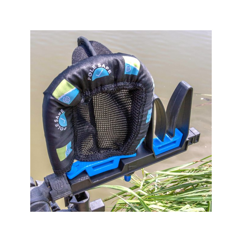 Filet à Déboîter Garbolino Standard - Équipement Pêche Sportive, Modèle Gomnd6300