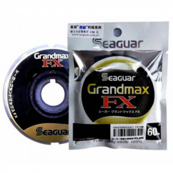 FLUOROCARBONE GRAND MAX FX...