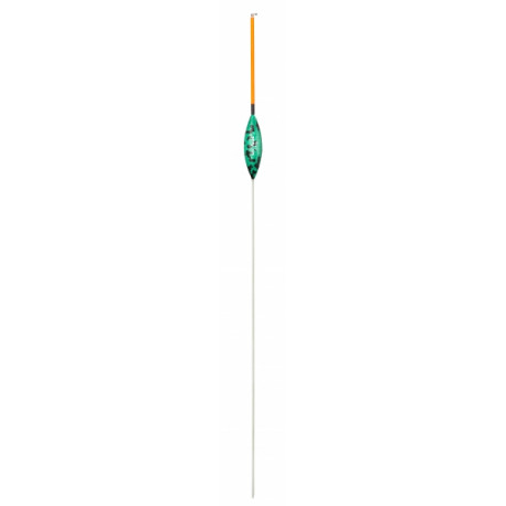Pack pêche Carpodrôme / Coup Carpe Strong 7M00 - Sport