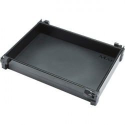 CASIER 60MM SHALLOW TRAY...