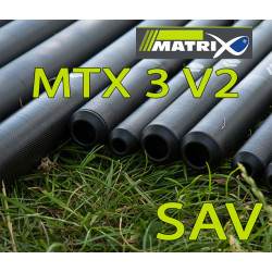 BRIN SAV MTX 3 V2 MATRIX