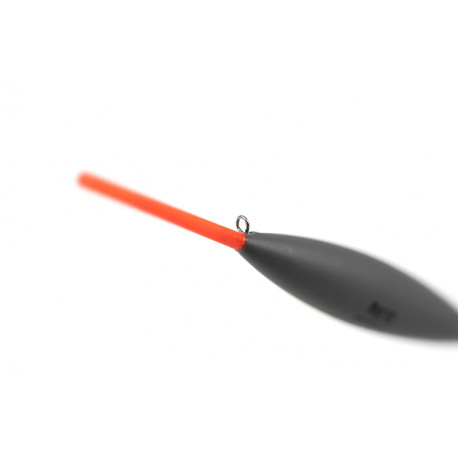 FLOTTEUR F1 SLIM POLE FLOAT MATRIX