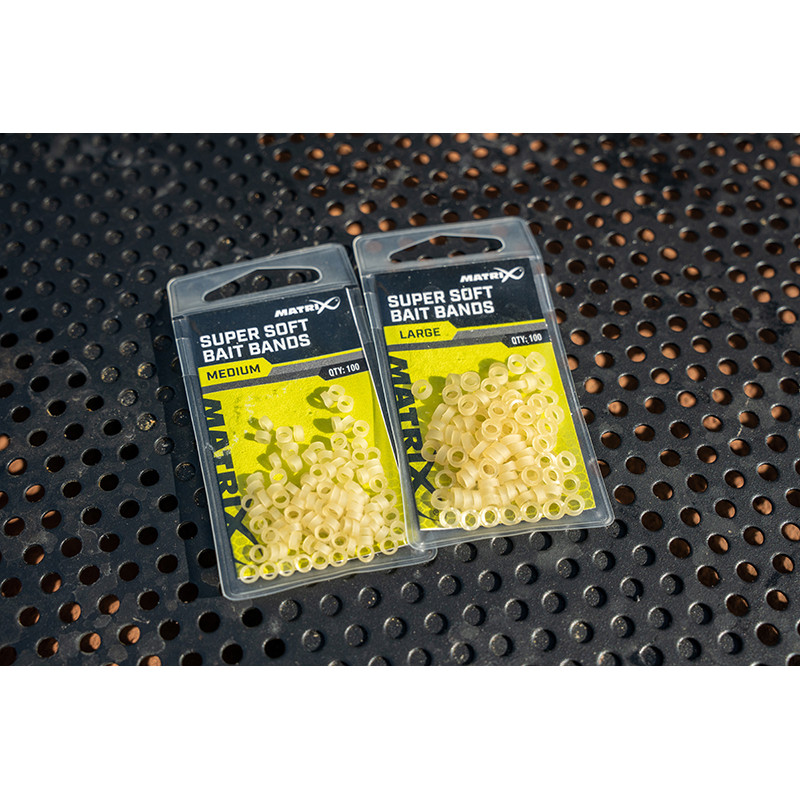 ZAPI contenitore di sicurezza per esche T-DISPENSER bait station cod