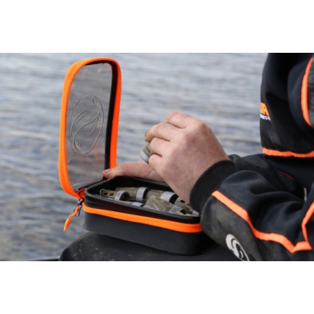 TROUSSE FUSION 150 GURU