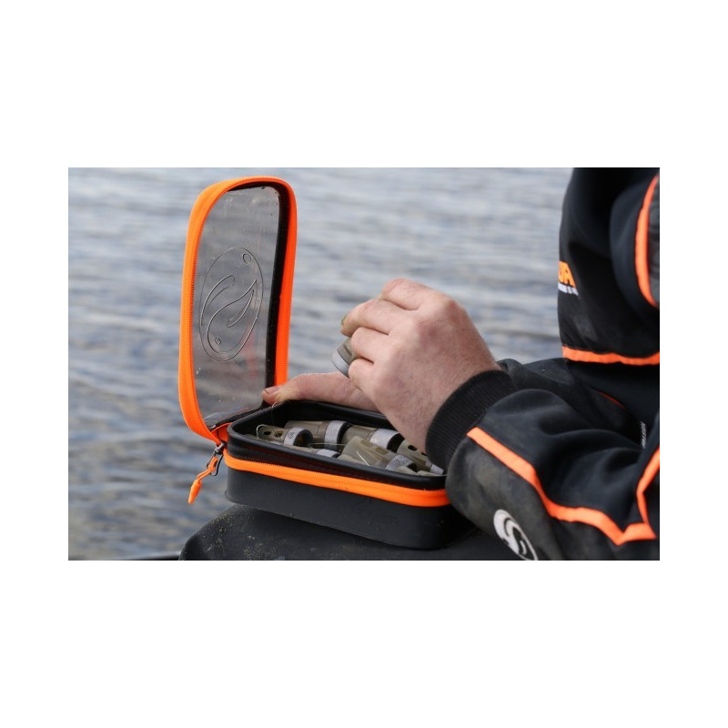 TROUSSE FUSION 150 GURU