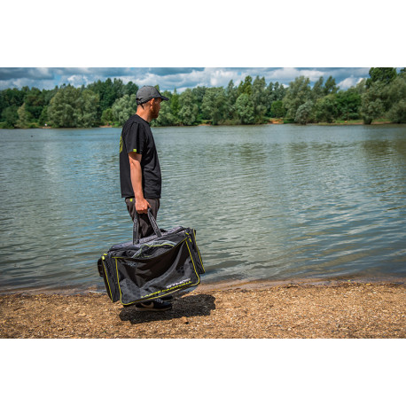 Sac Fourre-tout Creative Memories Memory Mate Carry-All XL Avec Bandoulière - Neuf