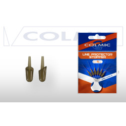 LINE PROTECTOR STOPPER COLMIC