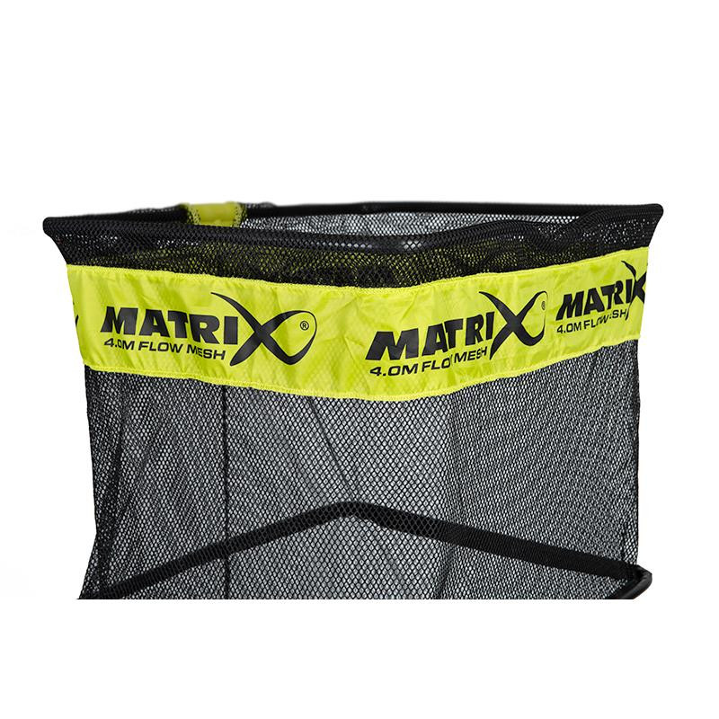 BOURRICHE CARP SAFE KEEPNET MATRIX BOURRICHE CARP SAFE KEEPNET MATRIX