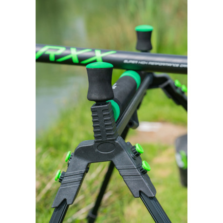 Rouleau à Déboîter Ragot - Poids 1,06 Kg, Référence AWQ370006, Pour La Pêche Sportive - 5