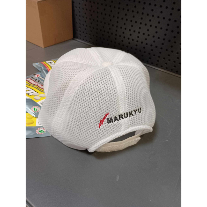 CASQUETTE Femme - Mode Casquette de baseball respirante camouflage pour