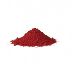 CHAPELURE ROUGE FLUO 800GR CHAMPION FEED