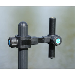 SUPPORT ARRIERE FEEDER...