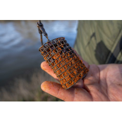 CAGE RIVER CAGE XT FEEDER...