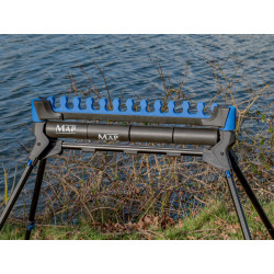 Interrupteur De Limite Momentané - Actionneur Piston Rotatif, 240V 3A, Neuf