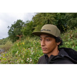 CASQUETTE PERFORMANCE HAT...