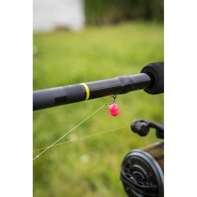 Method Feeder Rods CANNE METHOD FEEDER SPECIMEN & DISTANCE AQUOS ULTRA XD METHOD FEEDER ...