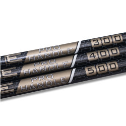 MANCHE EPUISETTE ACOLYTE...