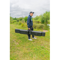 FOURREAU RIGIDE 6/8 CANNES...