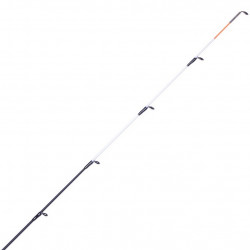 SCION IN VETRORESINA HI-'S'...