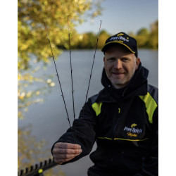 PUNTA IN CARBONIO PIENO...