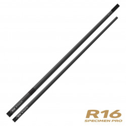 KIT R-16 SPECIMEN PRO RIVE