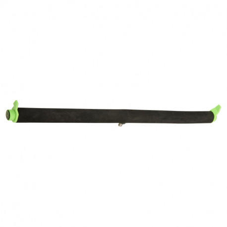 Lot De 4 Bobines Powerline Specialist - Nylon Carpe Et Pêche Anglaise - 420m X 0,32mm - Résistance 6,9kg
