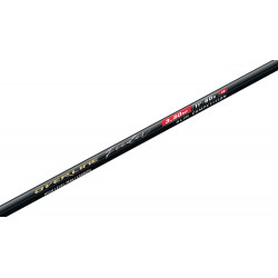 CANNE FEEDER OVERLINE COLMIC