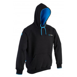 SWEAT A CAPUCHE HOODIE 80'...