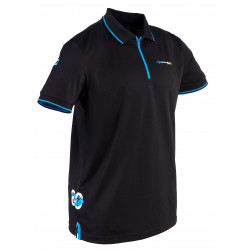 POLO RESPIRANT 80' SERIES...