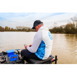 T-SHIRT PROTECTION UV...