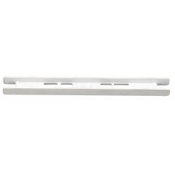 PLIOIR COMPETITION SENSAS