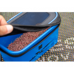 TROUSSE A ESCHES SUPERA X...