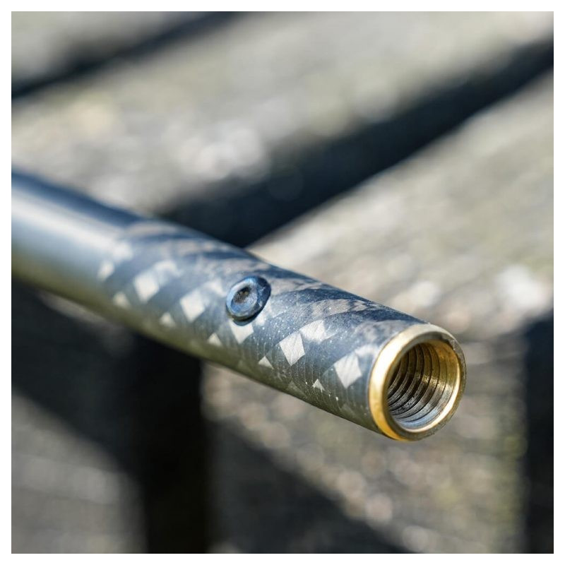 manche-epuisette-zxt-slim-series-4-5m-cresta