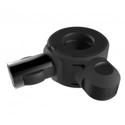 BAGUE DE SERRAGE ACCESSOIRE...