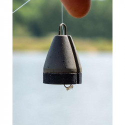 SONDE PRECISION PLUMMET MATRIX