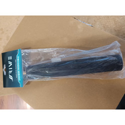 RALLONGE PIED D36 RIVE