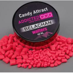 COUSSIN WAFTER CANDY...