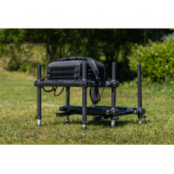 STATION ABSOLUTE COMPACT...