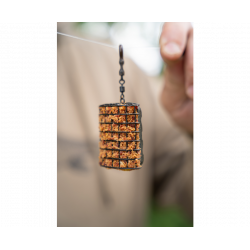 CAGE FEEDER RIVER CAGE XT...