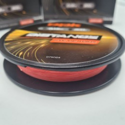 TRESSE D'AMORCAGE BRAID...