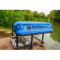 DESSERTE ET STORE VENTALITE...