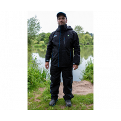 ENSEMBLE COMBINAISON...