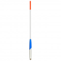 FLOTTEUR WAGGLER GW1 GARBOLINO