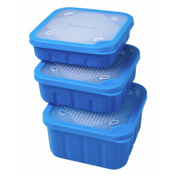 BOITE À ESCHES MATCH...