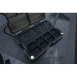 BOITE A HAMECON HOOK BLOX...