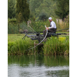 PACK XTR600 ELITE PRO 13.0M...